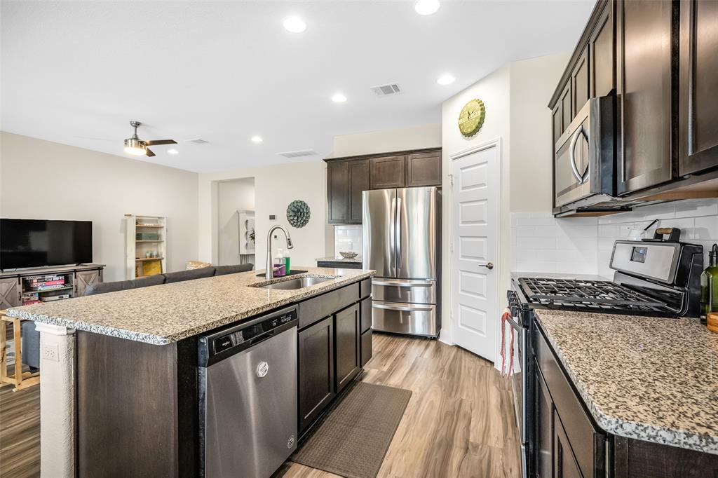 18324 Anicio Gallo DR — photo 3