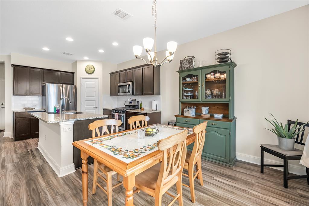 18324 Anicio Gallo DR — photo 4