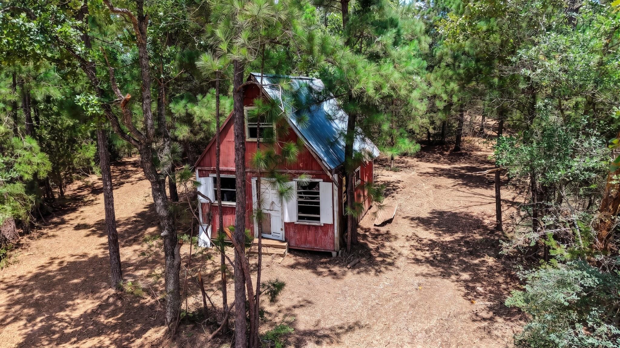 TBD PR 3428 (2.528 Acres in Lin Luce Ranches #2) — photo 5