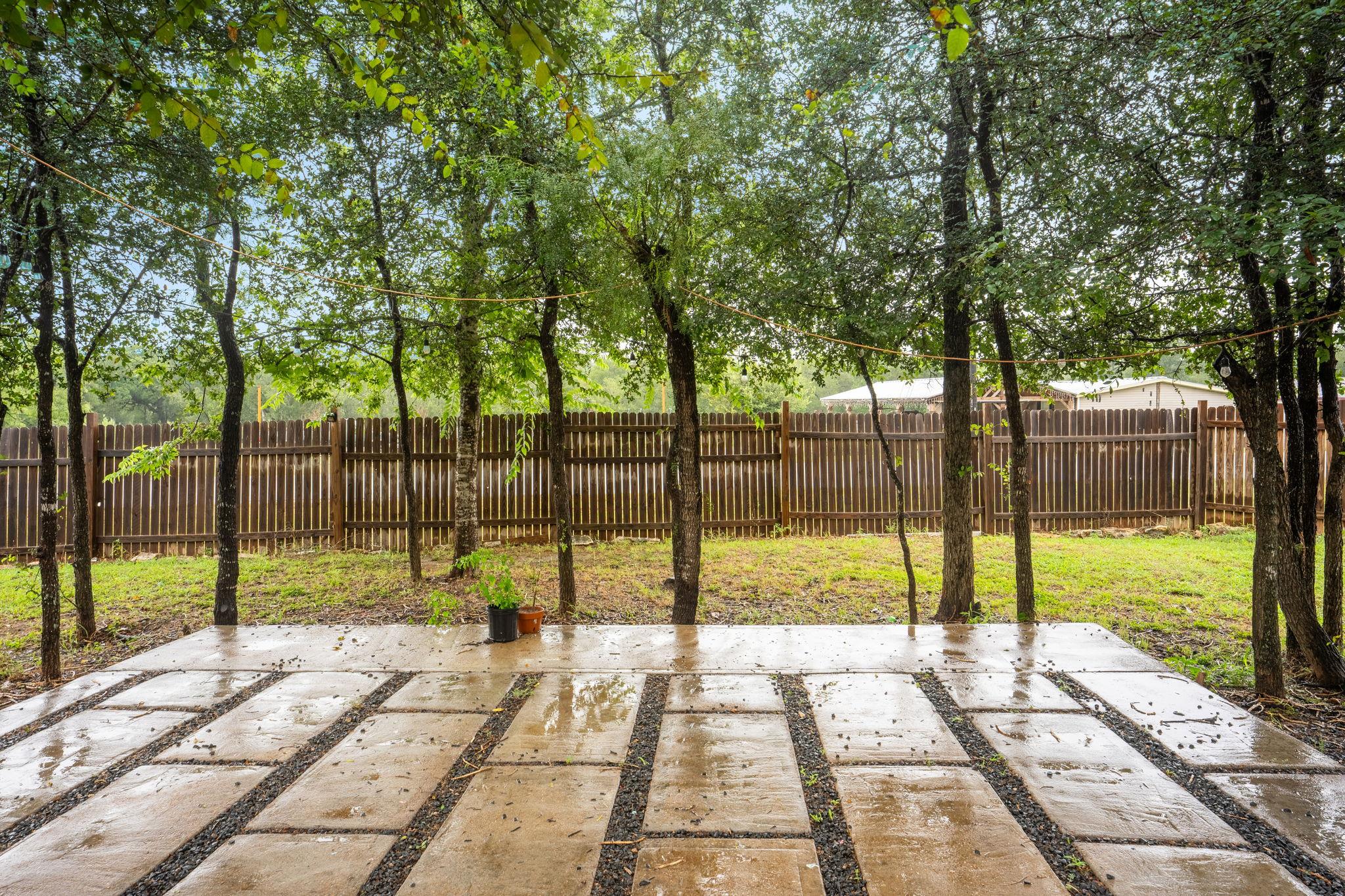 224 Las Estancias DR — photo 3