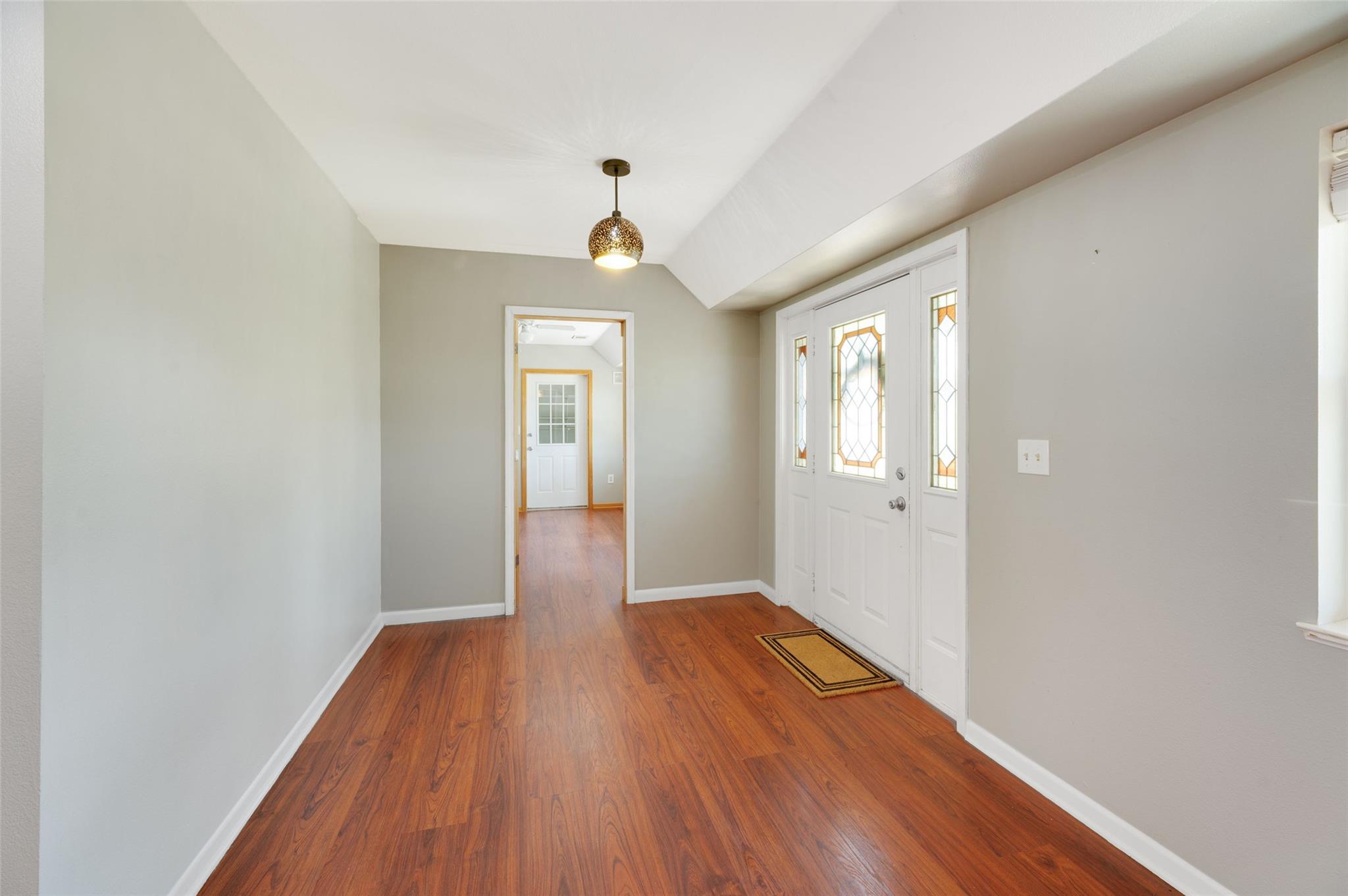 180 Ironstone RD — photo 5