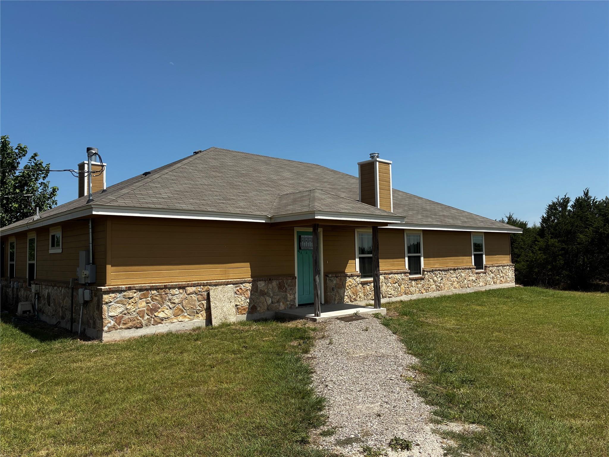 23748 Us Highway 281