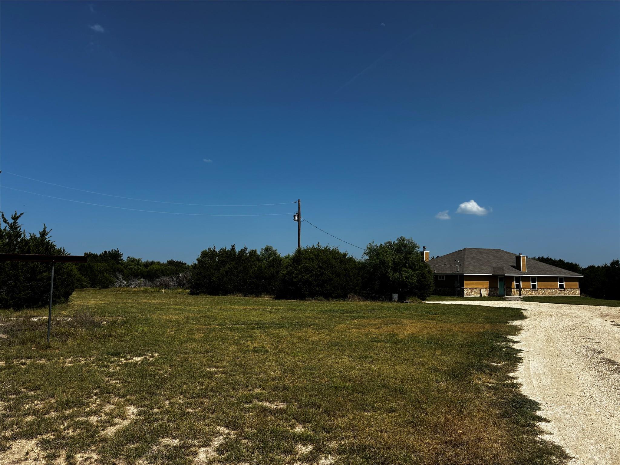 23748 Us Highway 281 — photo 3