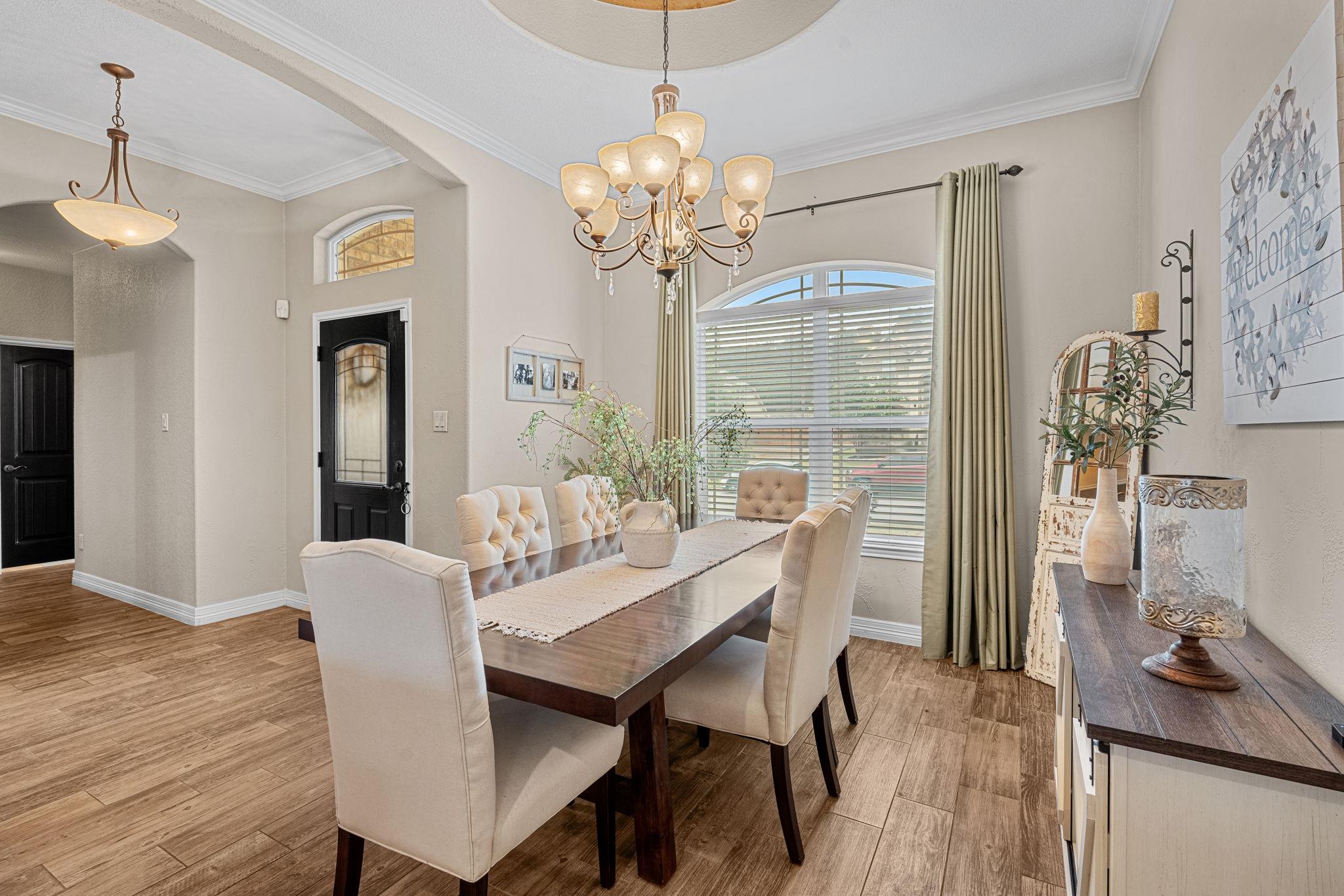 2621 Douglas Fir DR — photo 4
