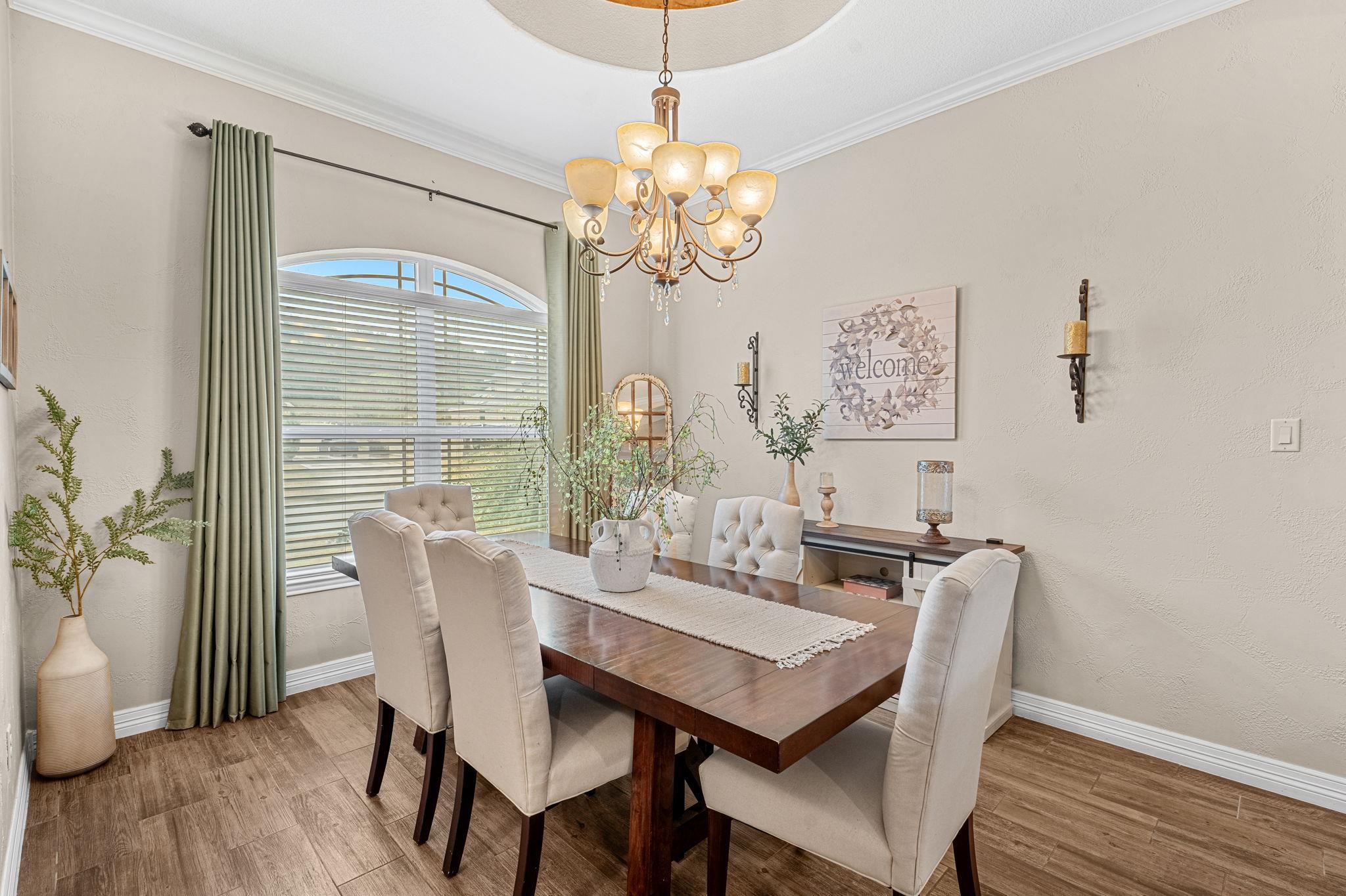 2621 Douglas Fir DR — photo 5