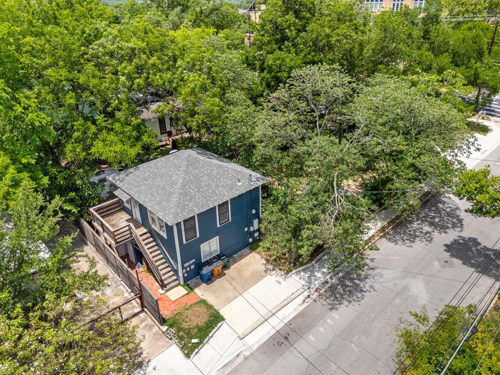 2102 Brackenridge ST #B — photo 5