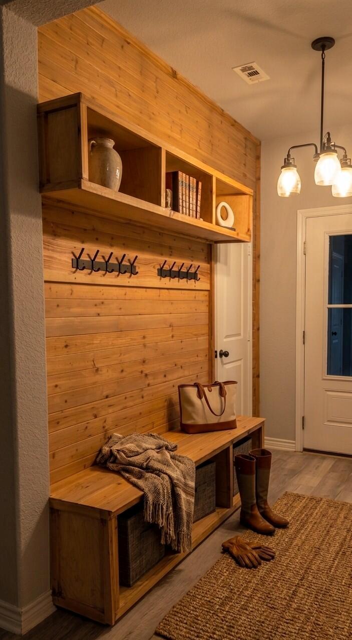 104 Donnie DR — photo 3