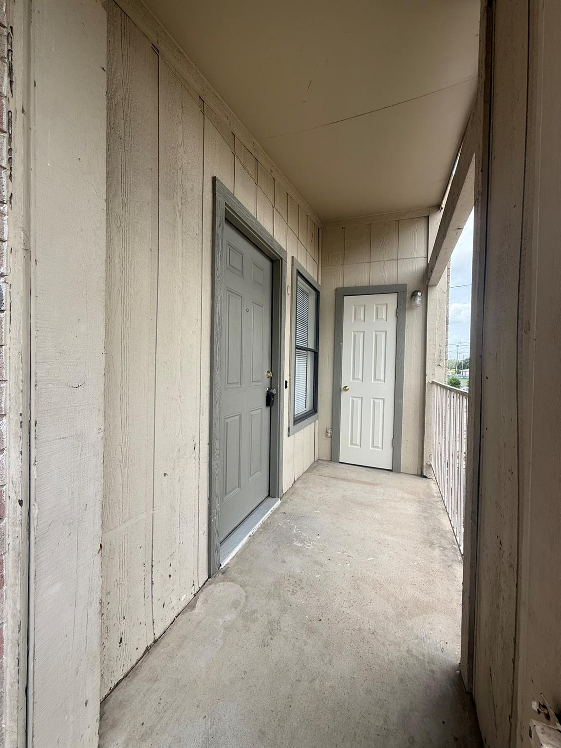 5501 Rose Hill CIR #C — photo 3