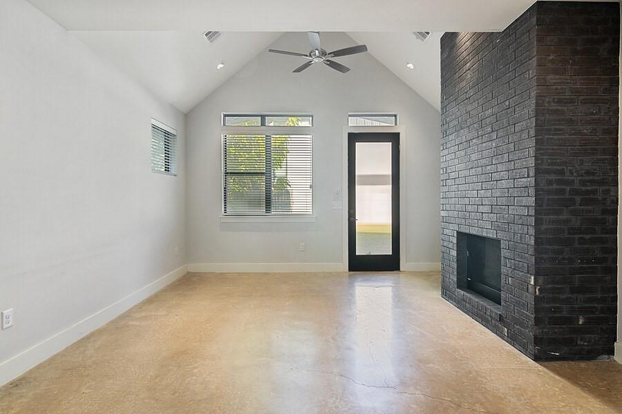 5611 William Holland Ave #D — photo 3