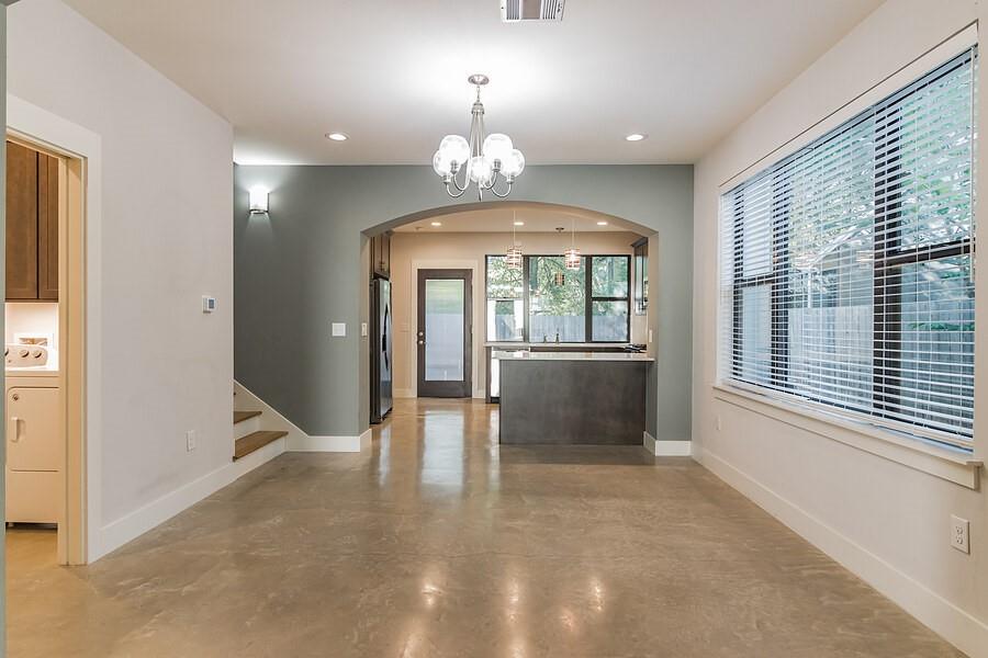 5611 William Holland Ave #D — photo 4