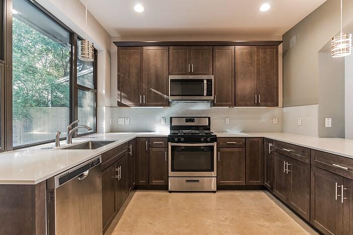5611 William Holland Ave #D — photo 5