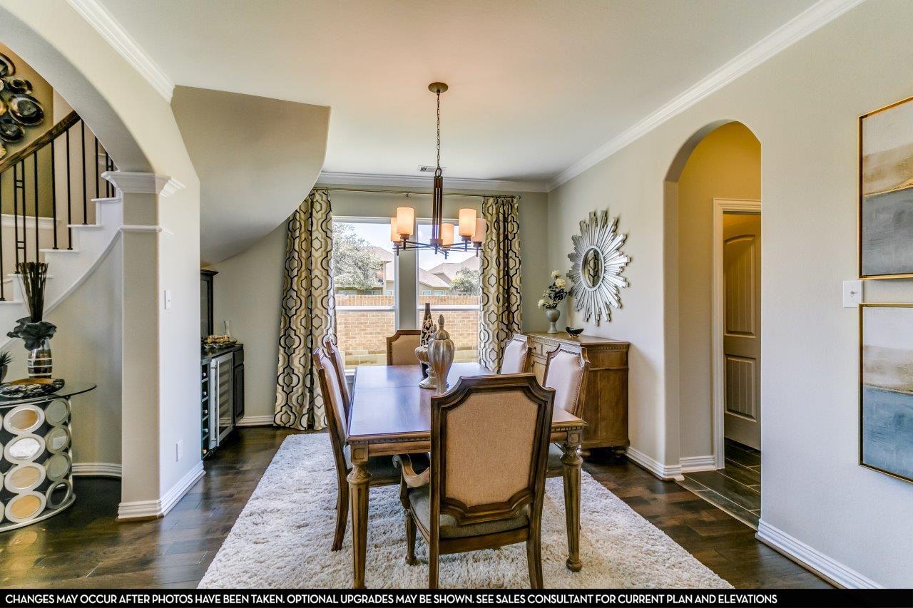 417 Lost Tree DR — photo 4
