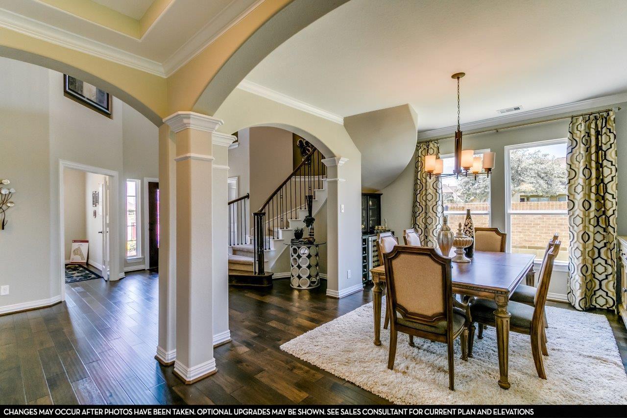 417 Lost Tree DR — photo 5