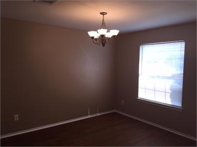 846 Indian Meadow DR — photo 4