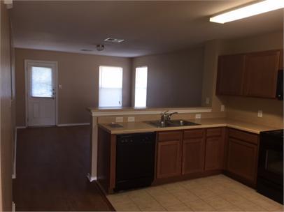 846 Indian Meadow DR — photo 5