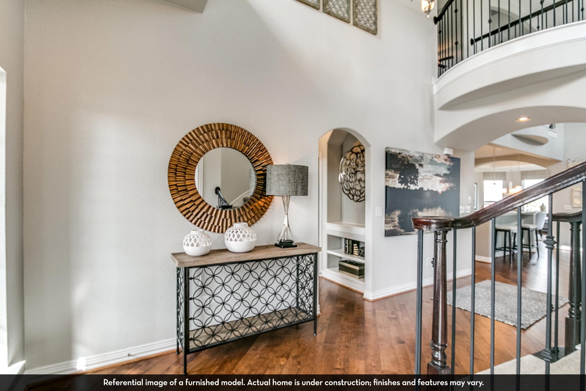 301 Ginger ST — photo 3