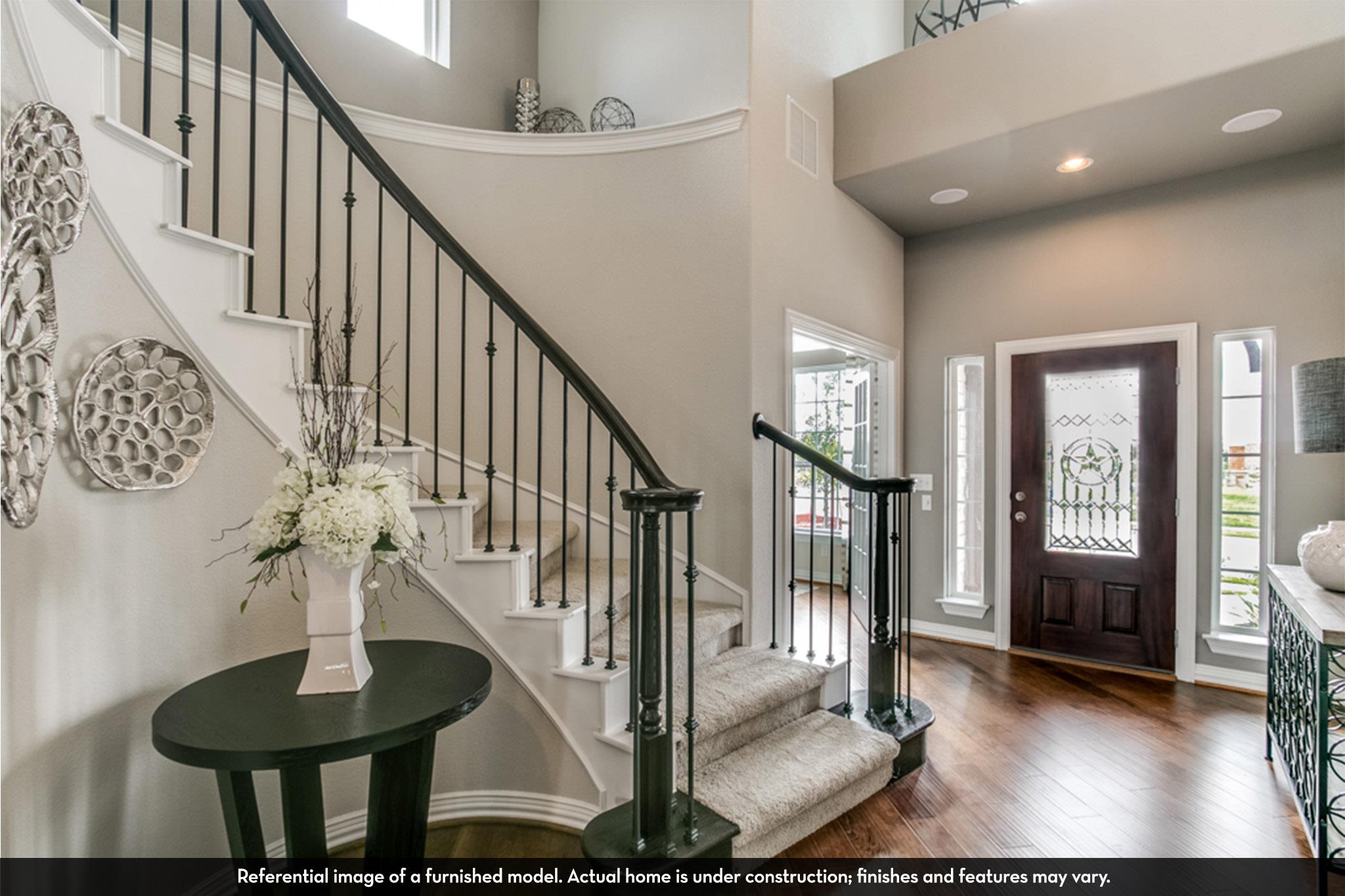 301 Ginger ST — photo 4