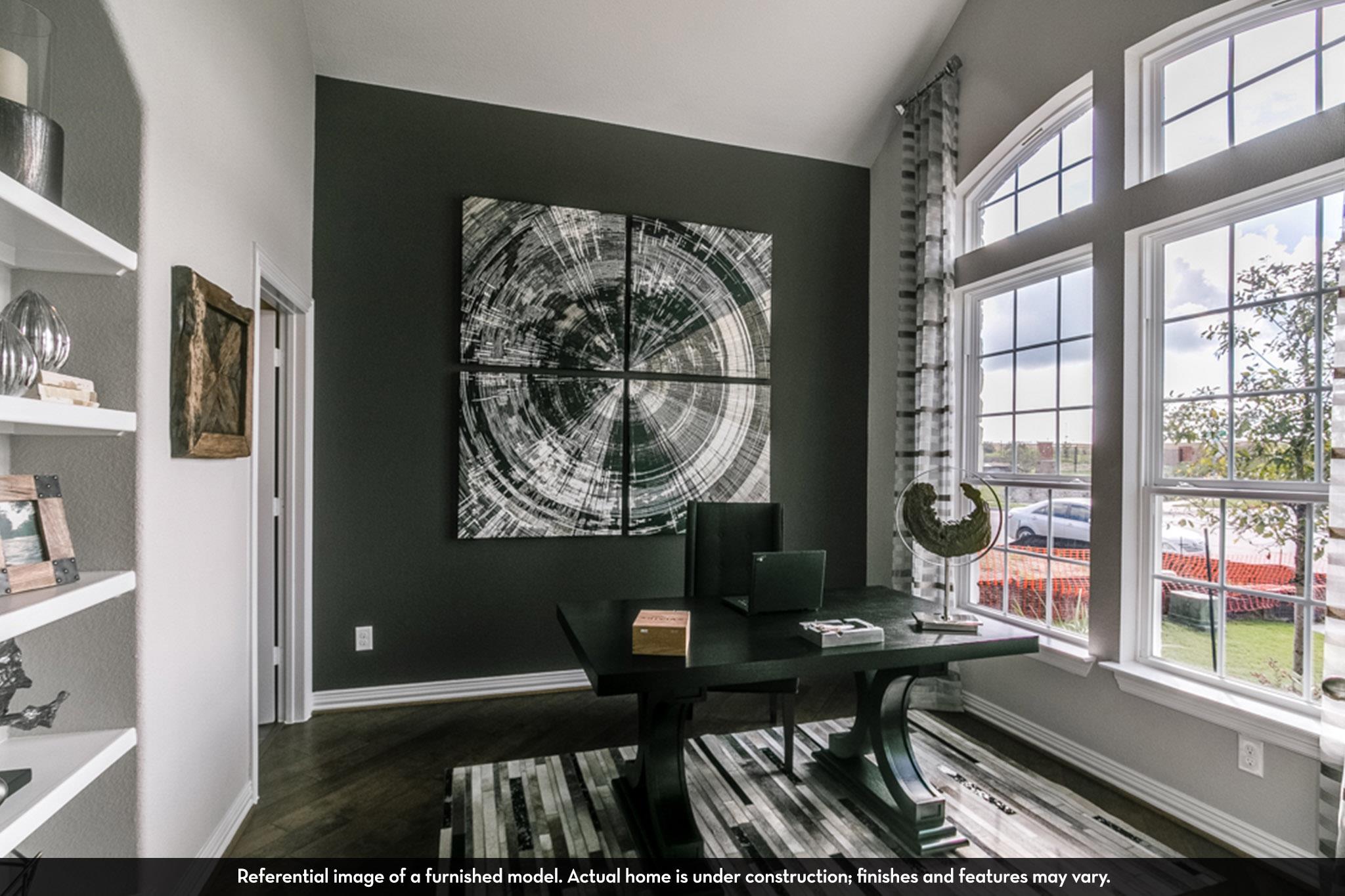 301 Ginger ST — photo 5