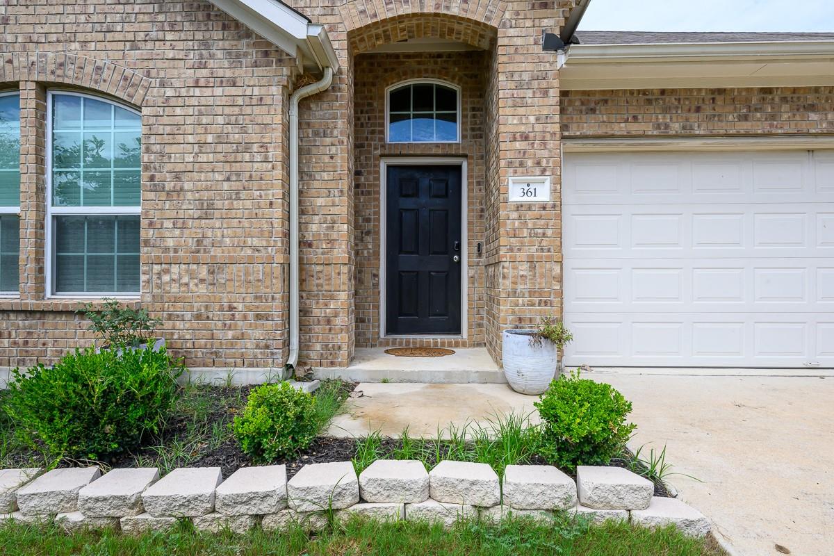 361 Vista Gardens DR — photo 3