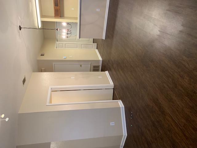 3003 WHISPER OAKS LN #B — photo 3
