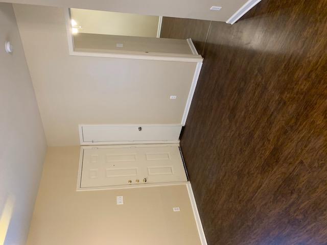 3003 WHISPER OAKS LN #B — photo 4