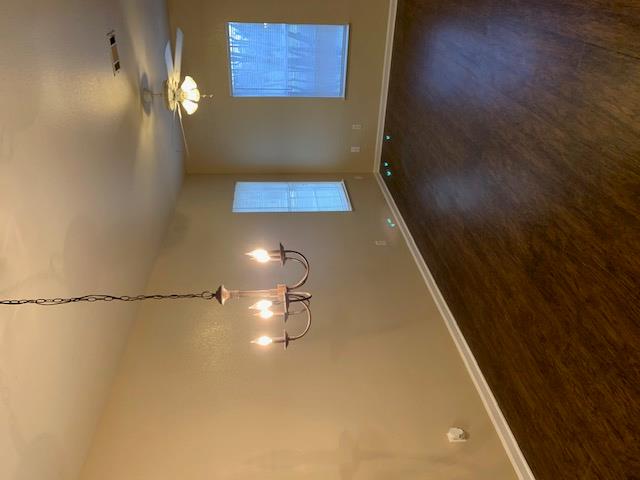 3003 WHISPER OAKS LN #B — photo 5