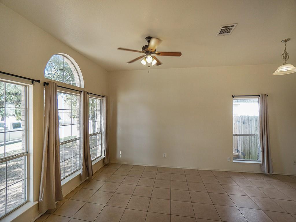 121 Shenandoah TRL — photo 3