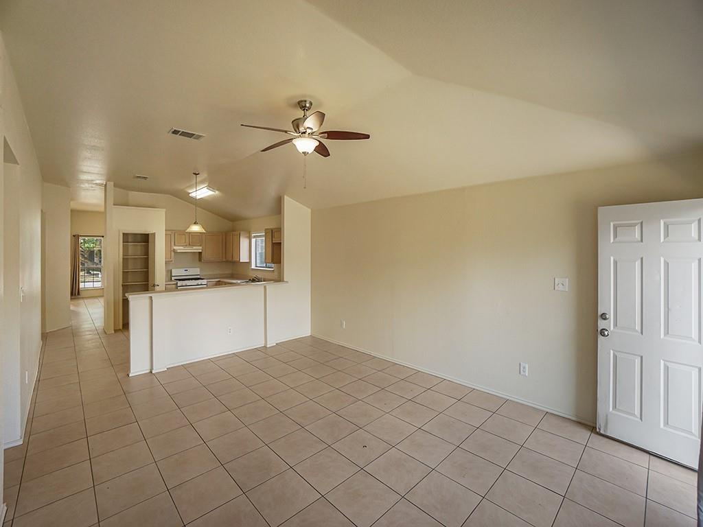 121 Shenandoah TRL — photo 4