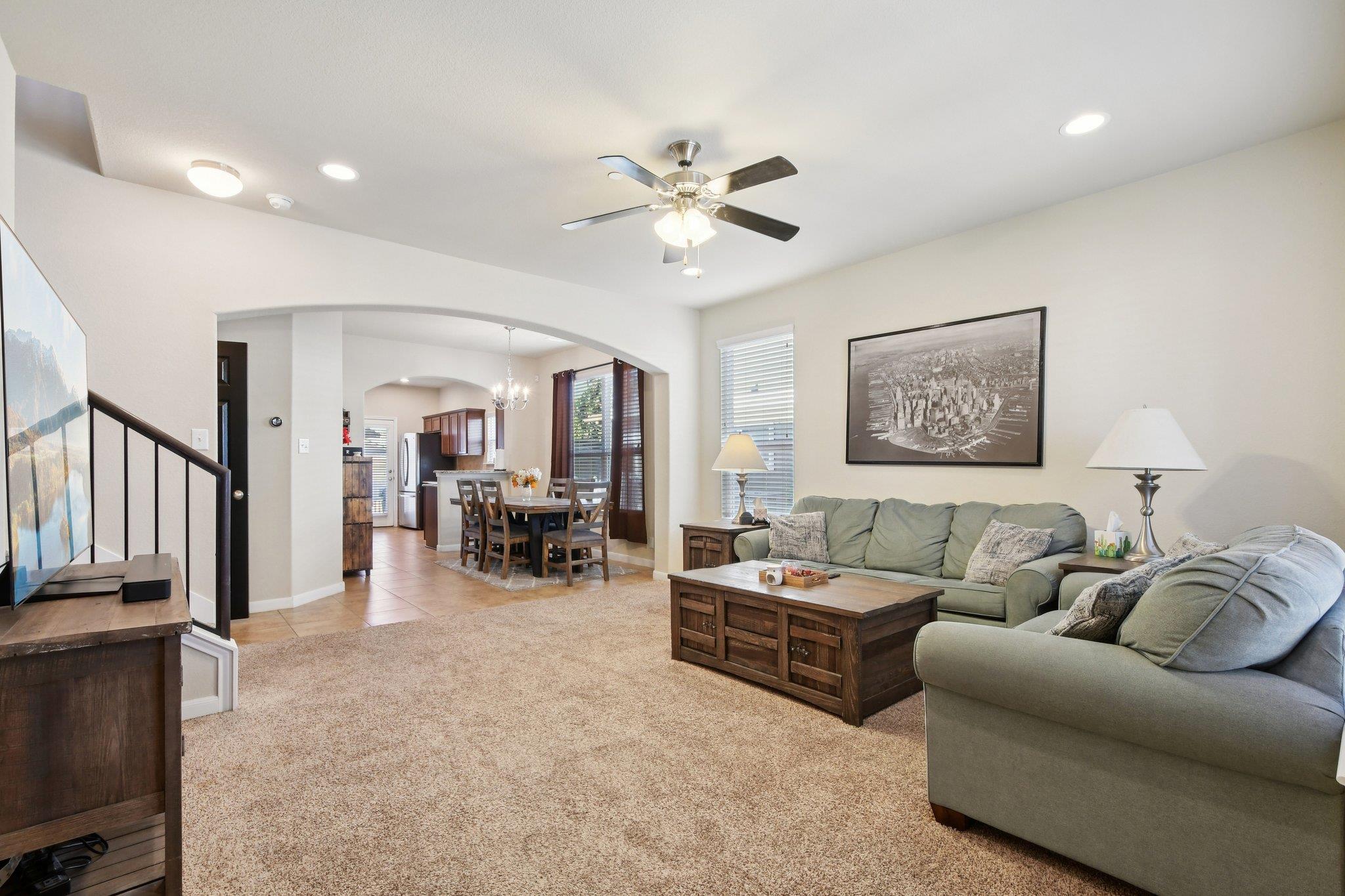616 Lookout Tree LN — photo 4