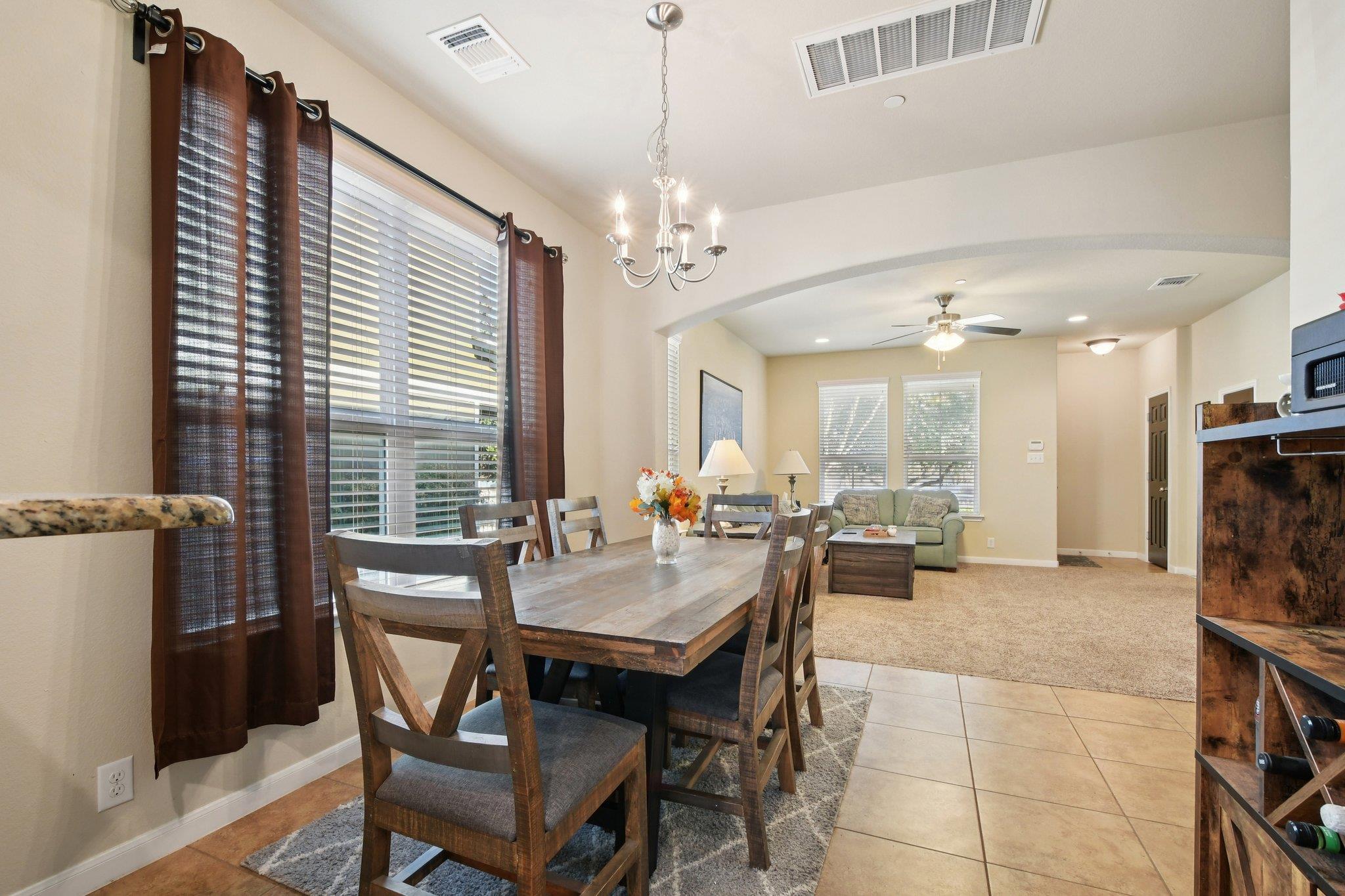 616 Lookout Tree LN — photo 5