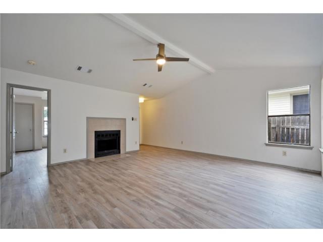 12921 Covington TRL — photo 4