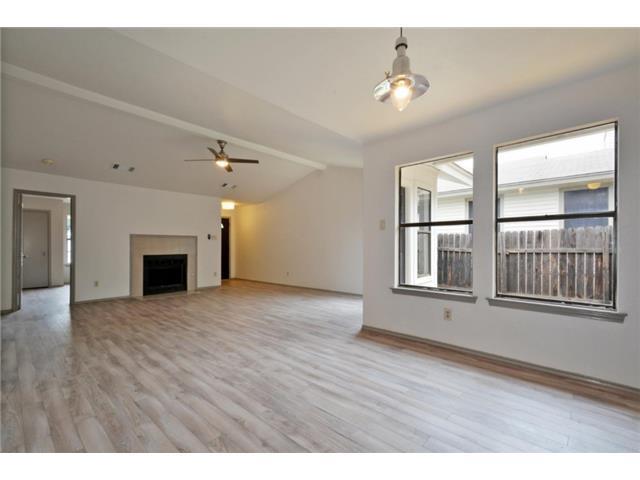 12921 Covington TRL — photo 5