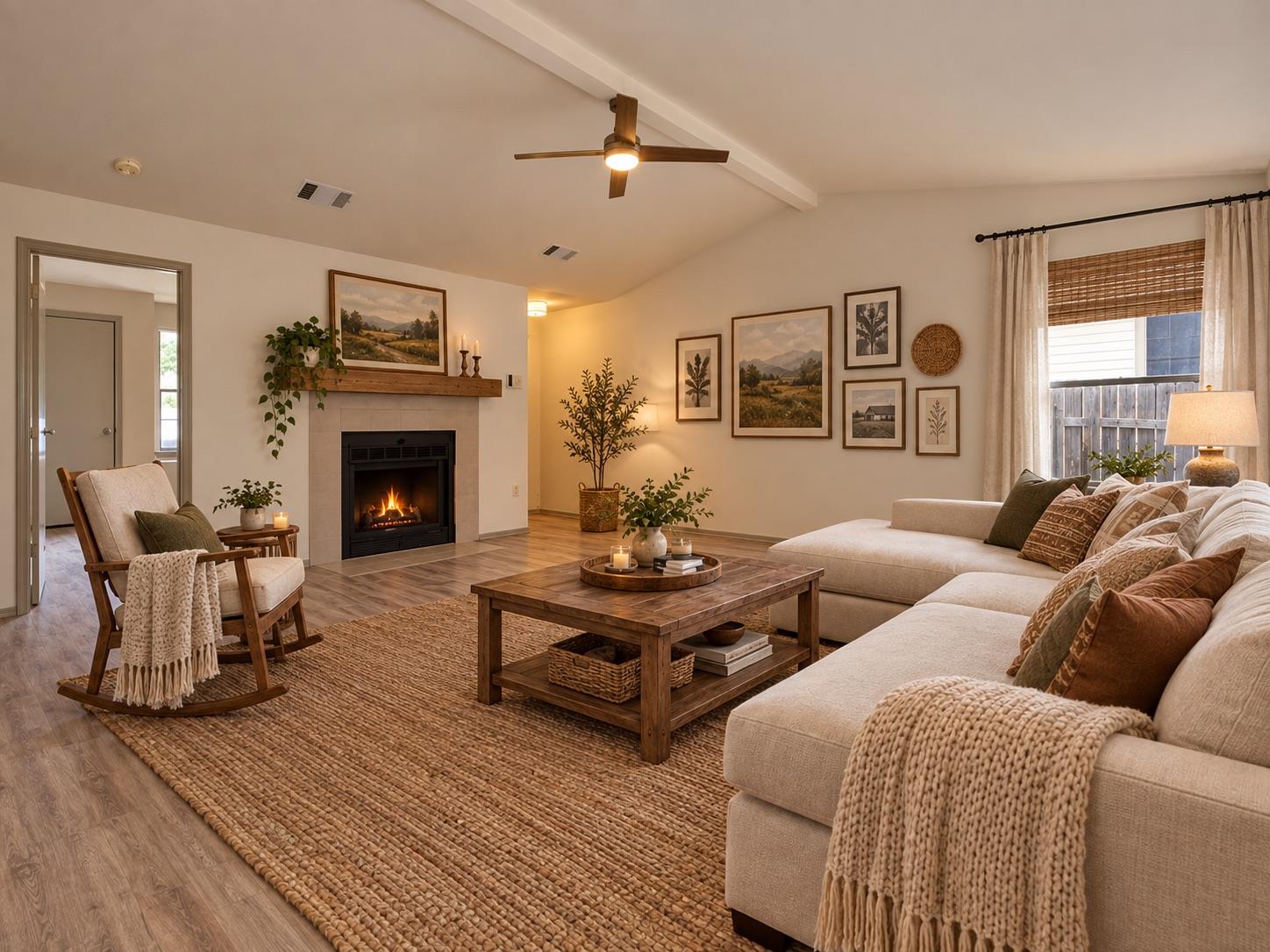 12921 Covington TRL — photo 3