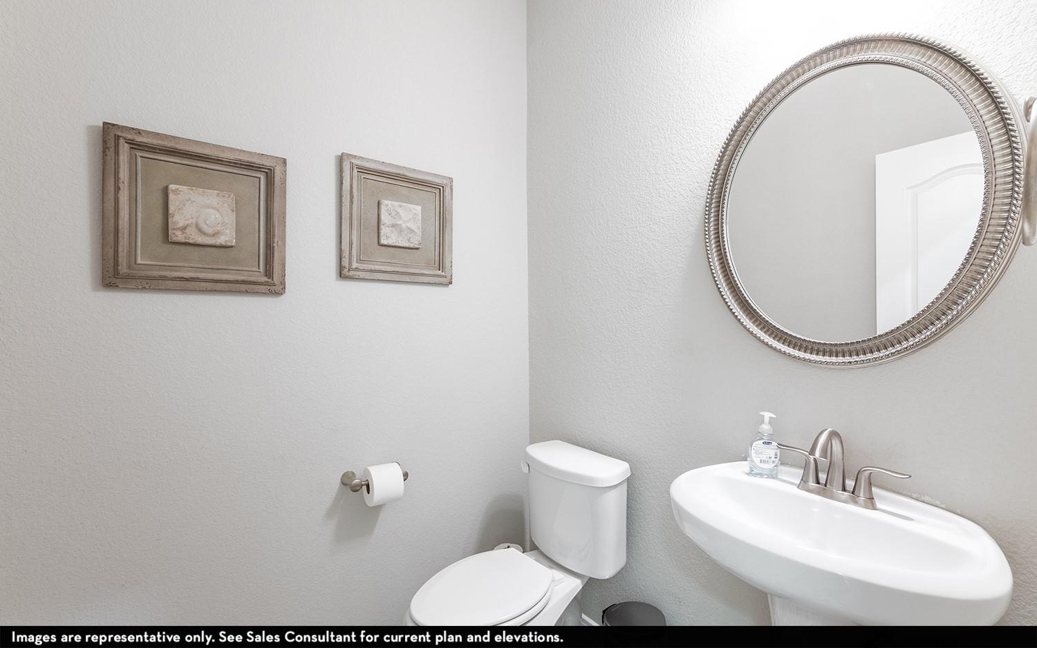 822 Kapok ST — photo 3