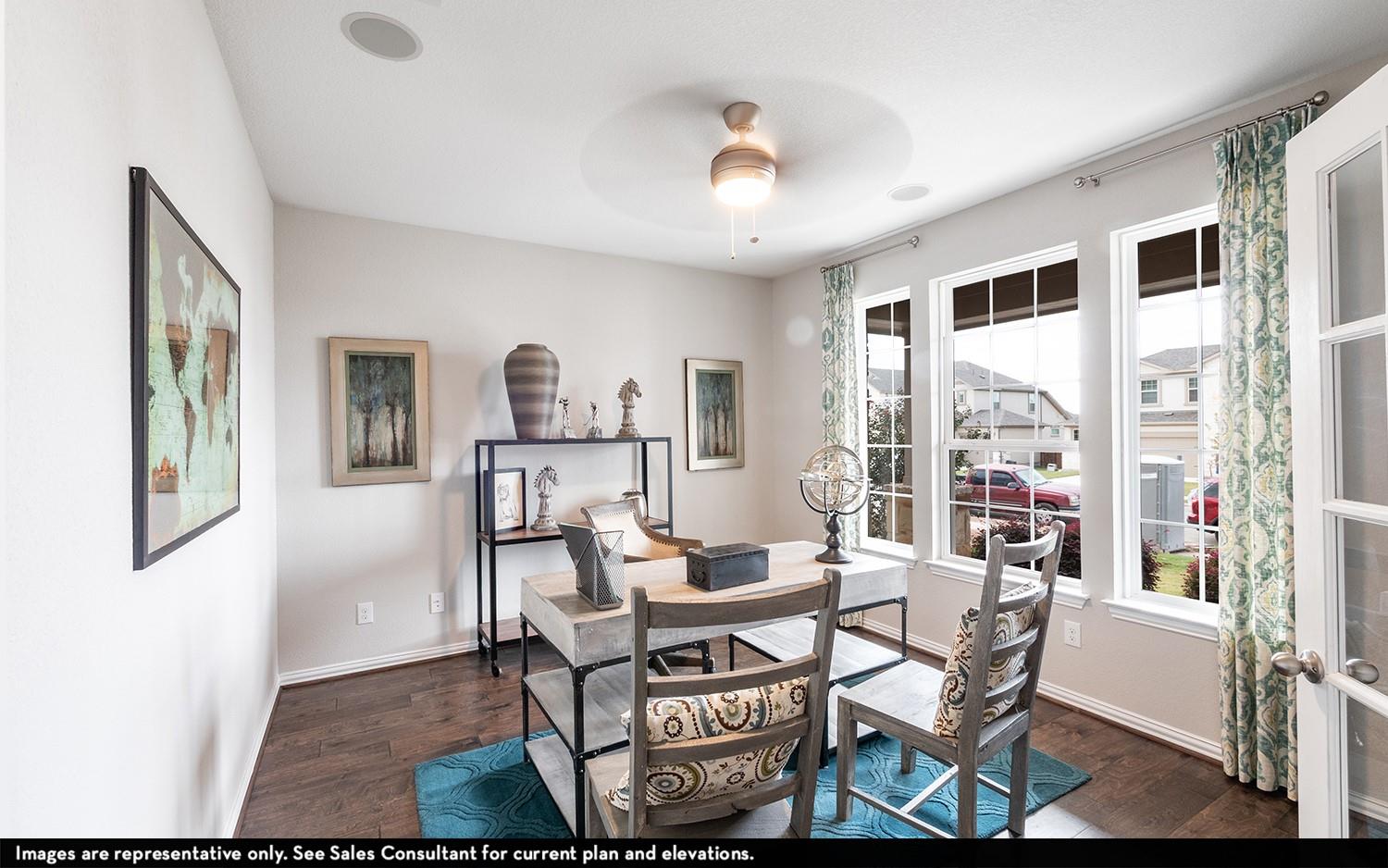 822 Kapok ST — photo 4