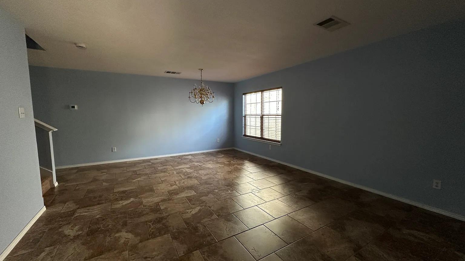 13105 Lofton Cliff DR — photo 3