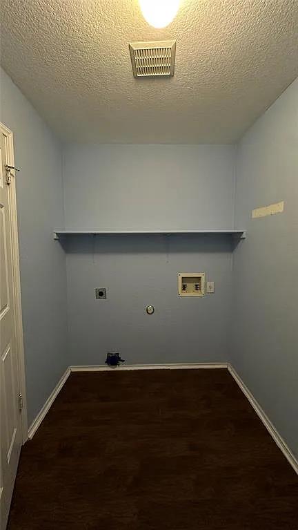 13105 Lofton Cliff DR — photo 5