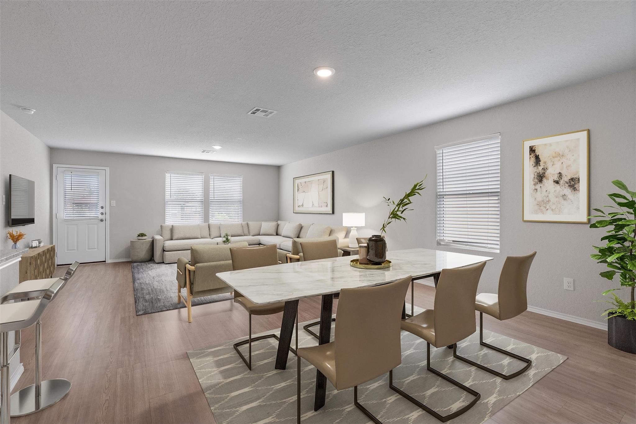 518 Blue Stem RD — photo 4
