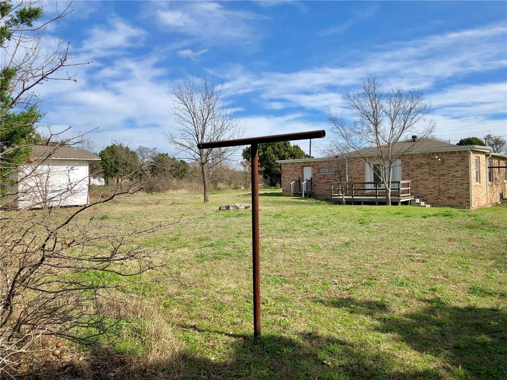 307 Mustang Ave — photo 5