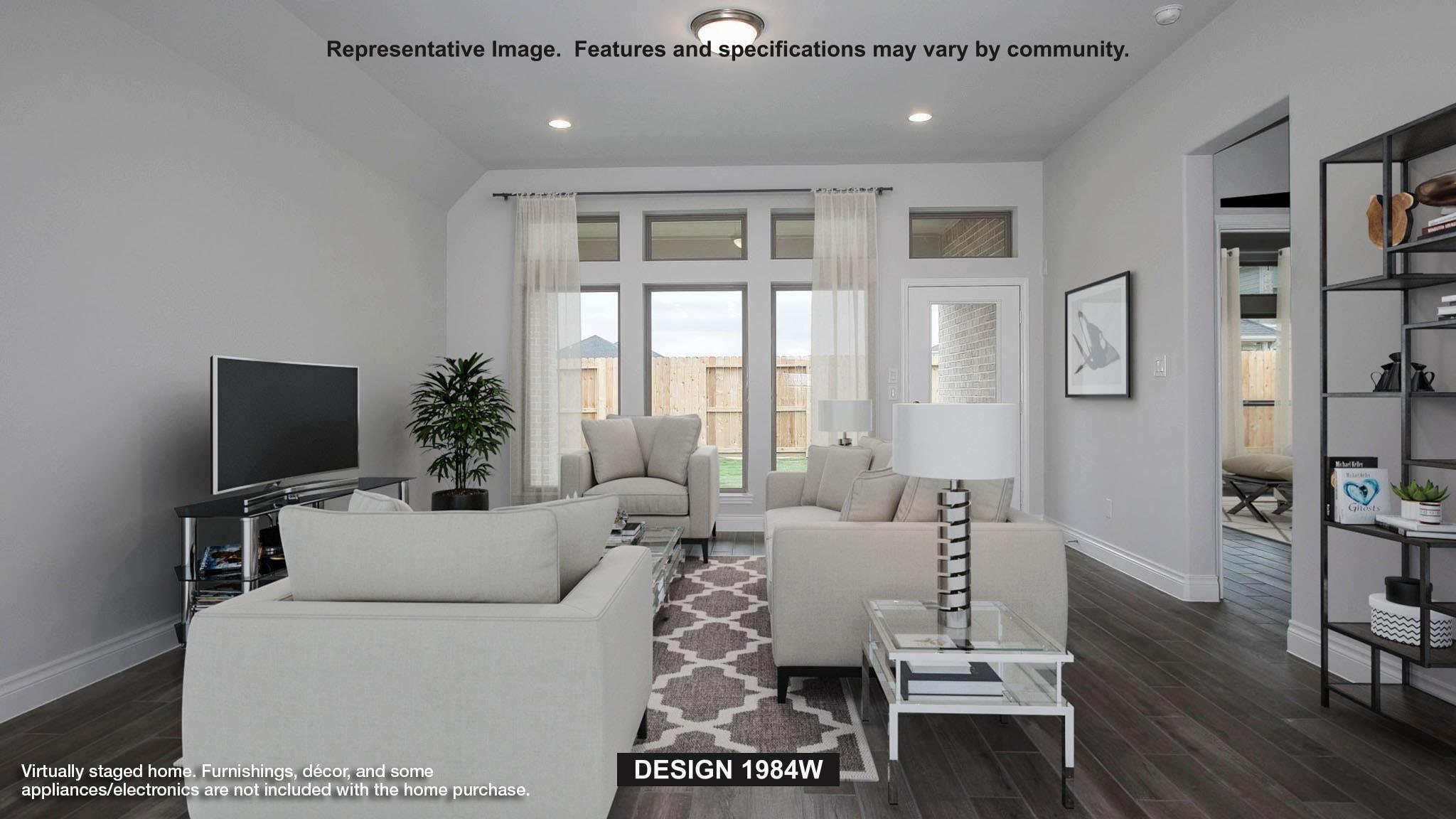 267 Maddy WAY — photo 4