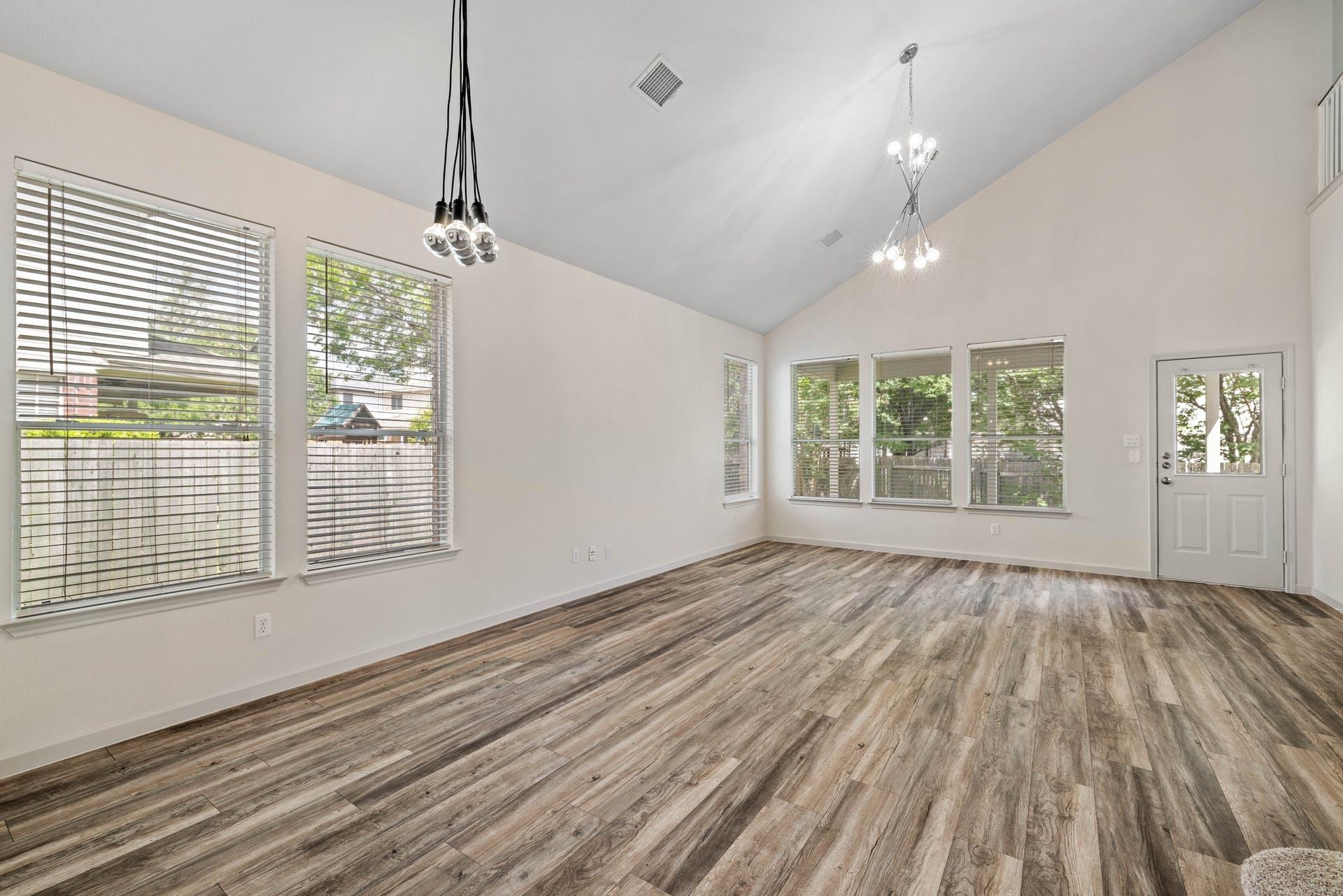 14444 Lilley Brook CV — photo 3