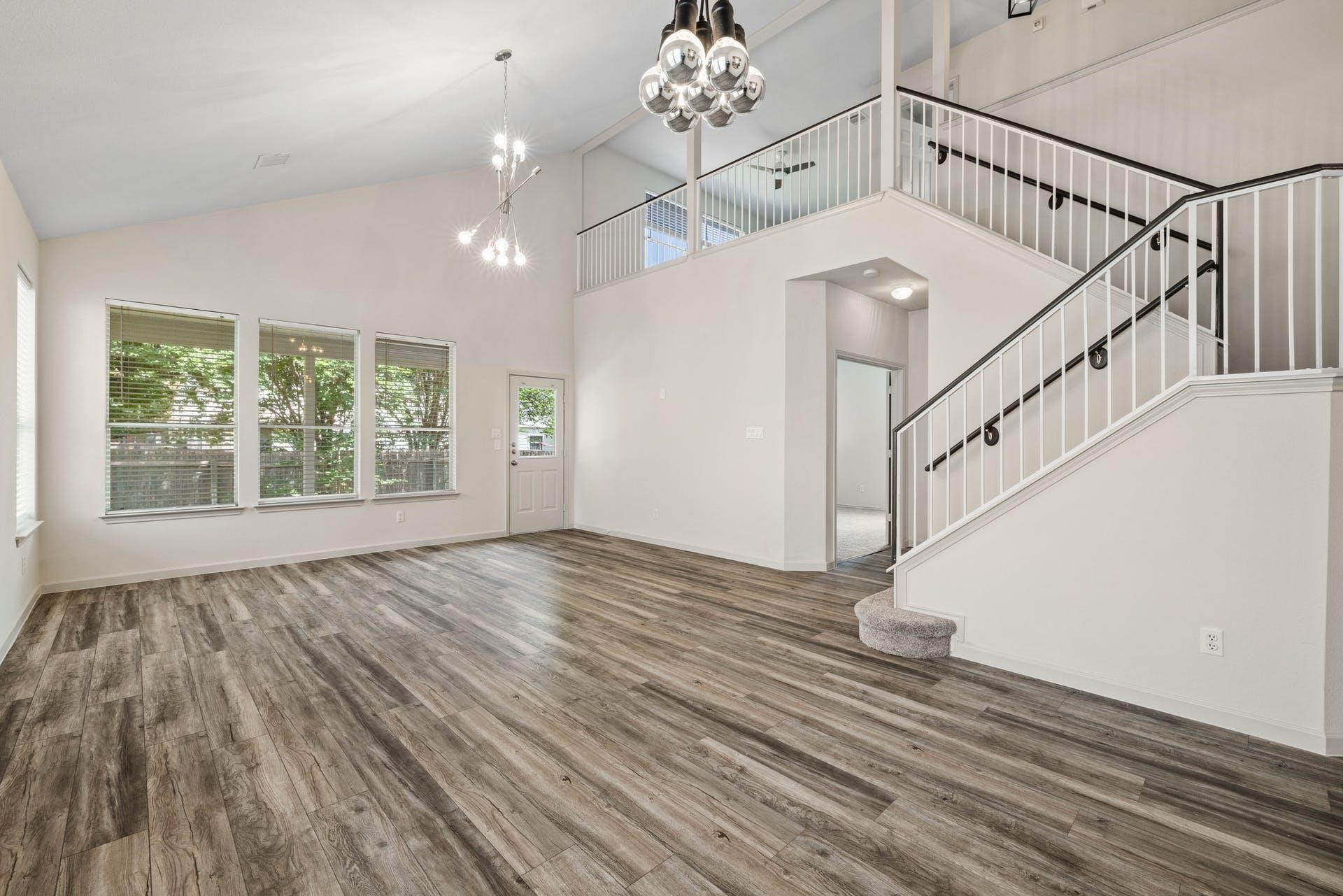 14444 Lilley Brook CV — photo 4