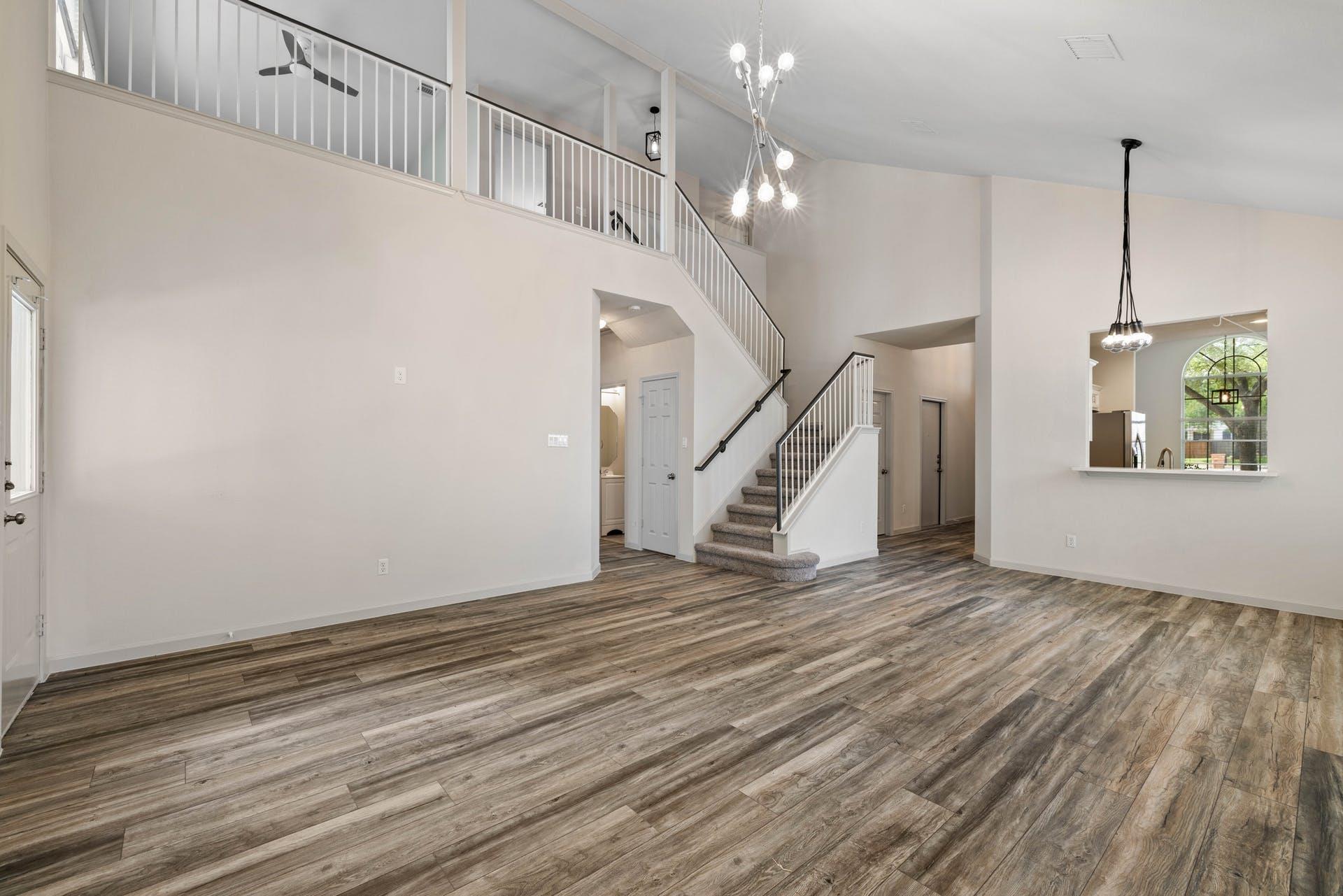 14444 Lilley Brook CV — photo 5