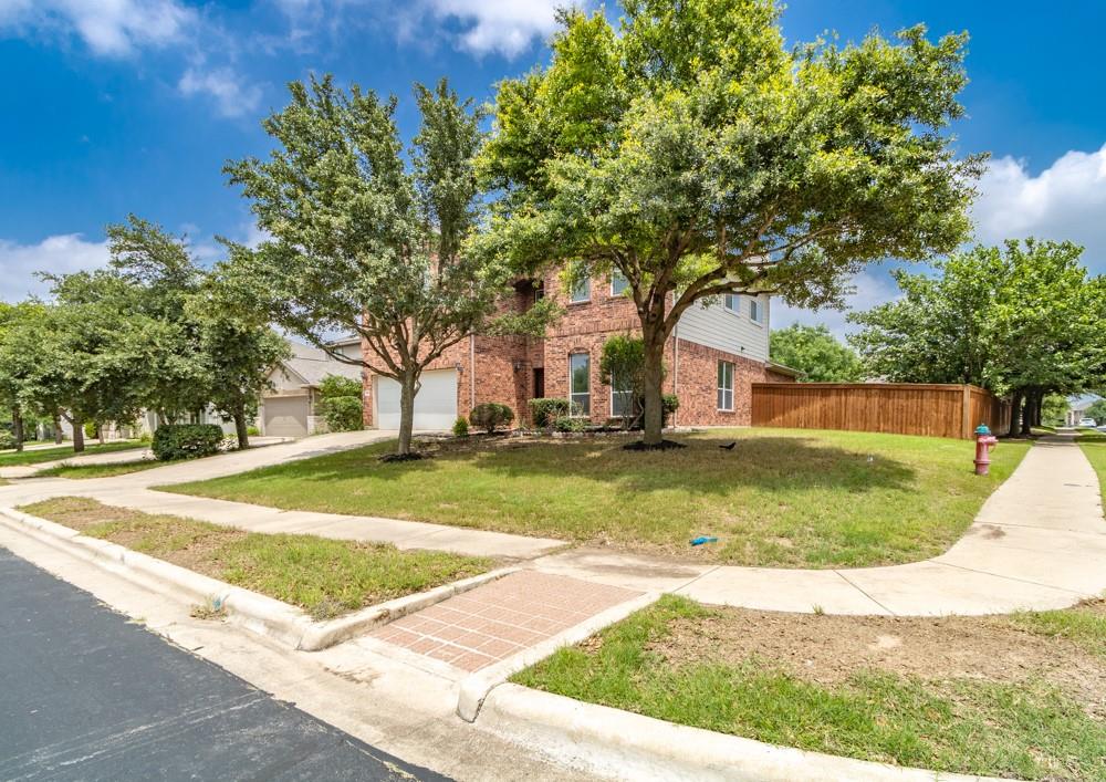 18601 Derby Hill LN — photo 3
