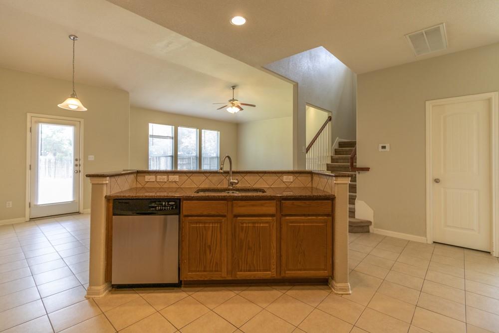 18601 Derby Hill LN — photo 5