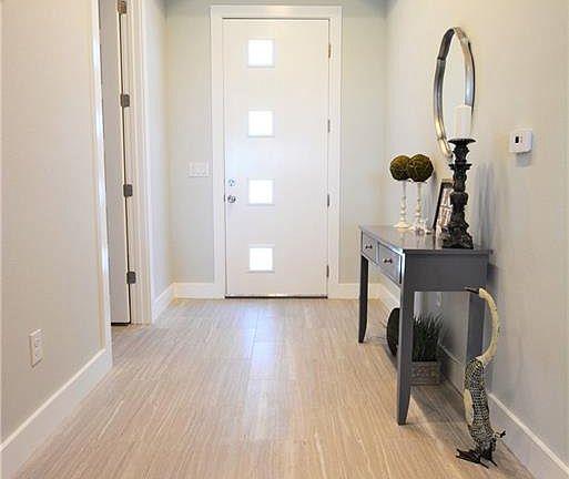 4507 Martin Luther King Jr BLVD #134 — photo 3