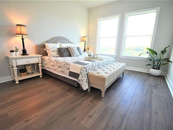 4507 Martin Luther King Jr BLVD #134 — photo 4