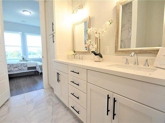 4507 Martin Luther King Jr BLVD #134 — photo 5