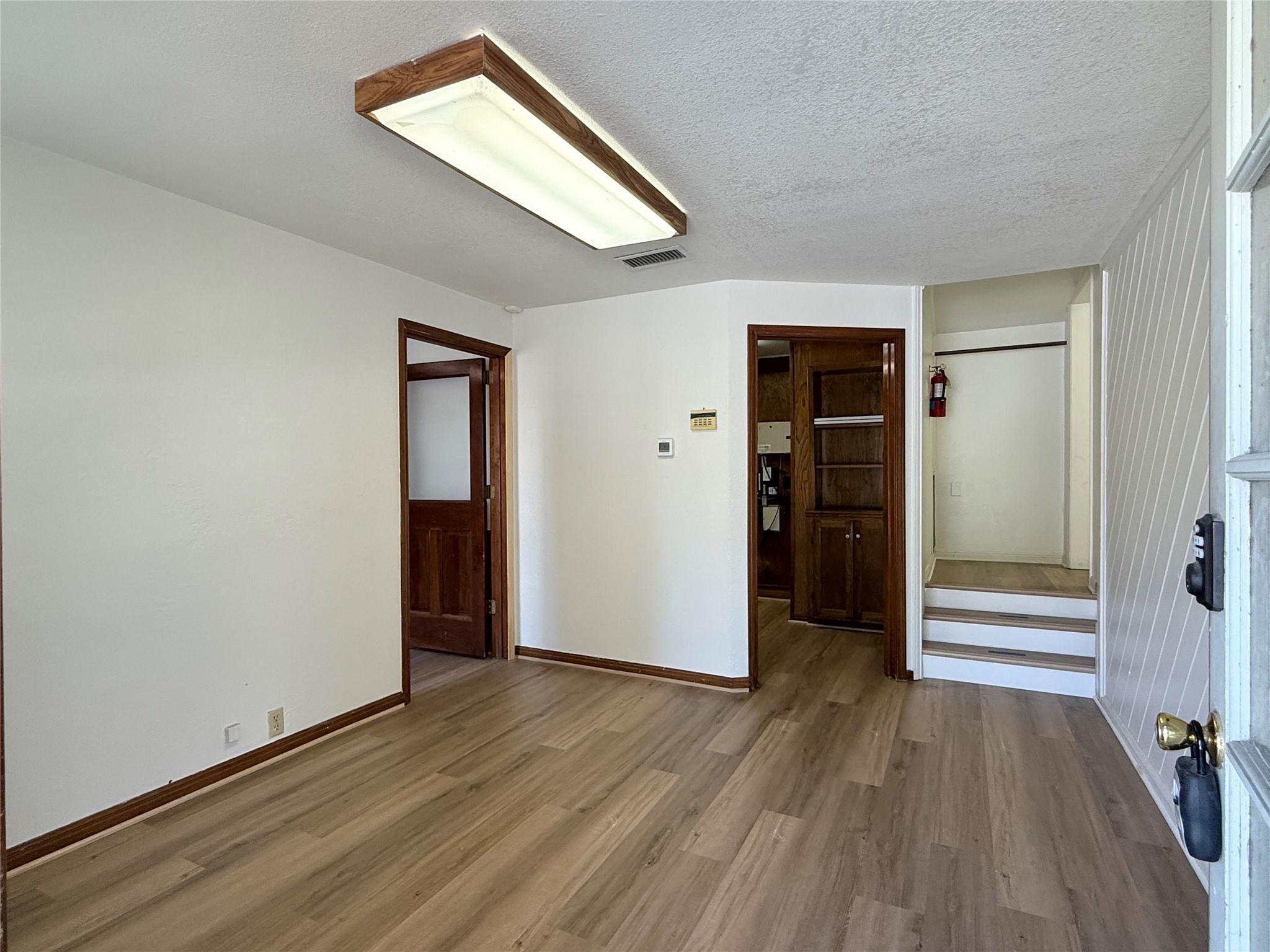 202 Austin Ave #101 — photo 5