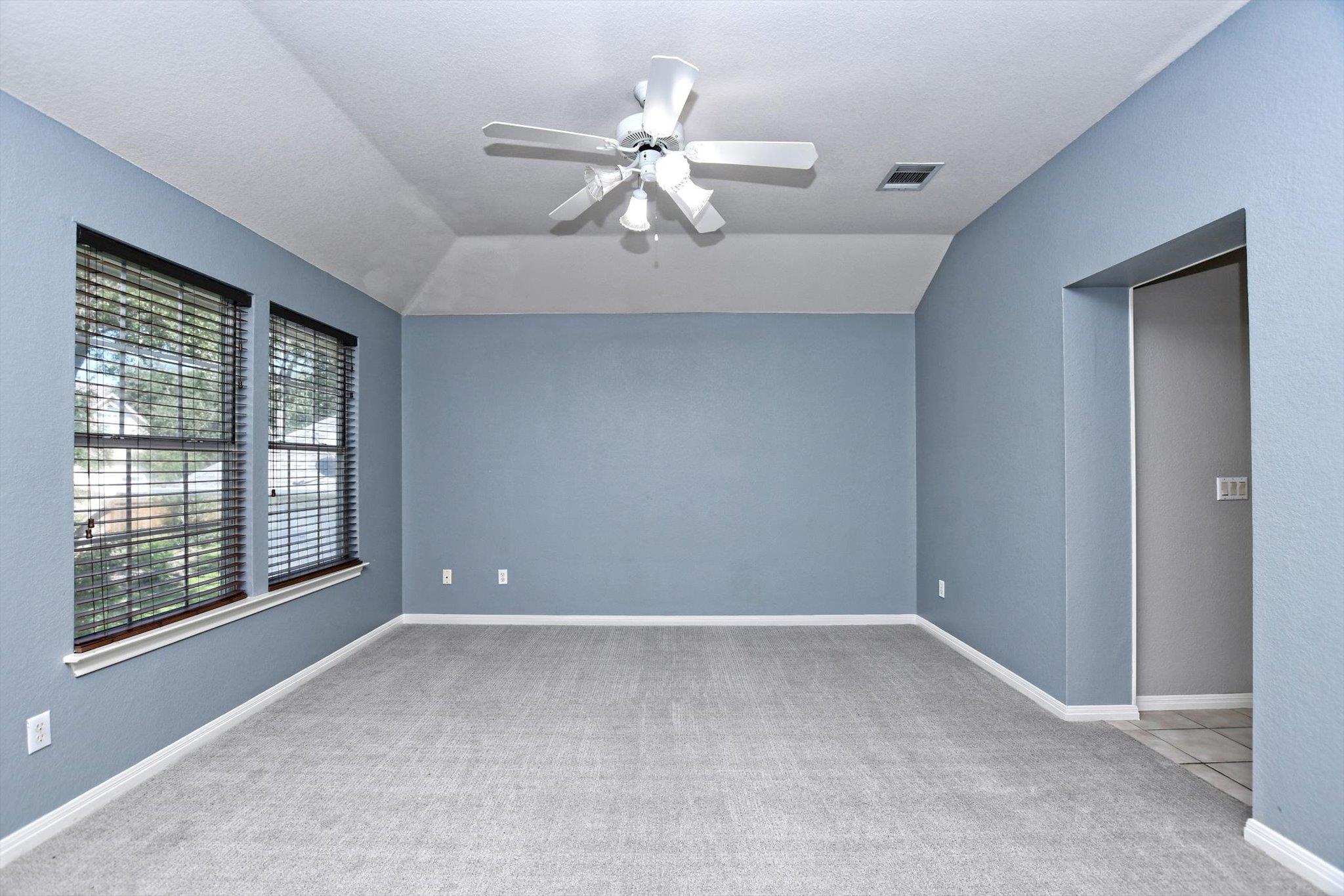 9934 Barbrook DR — photo 3